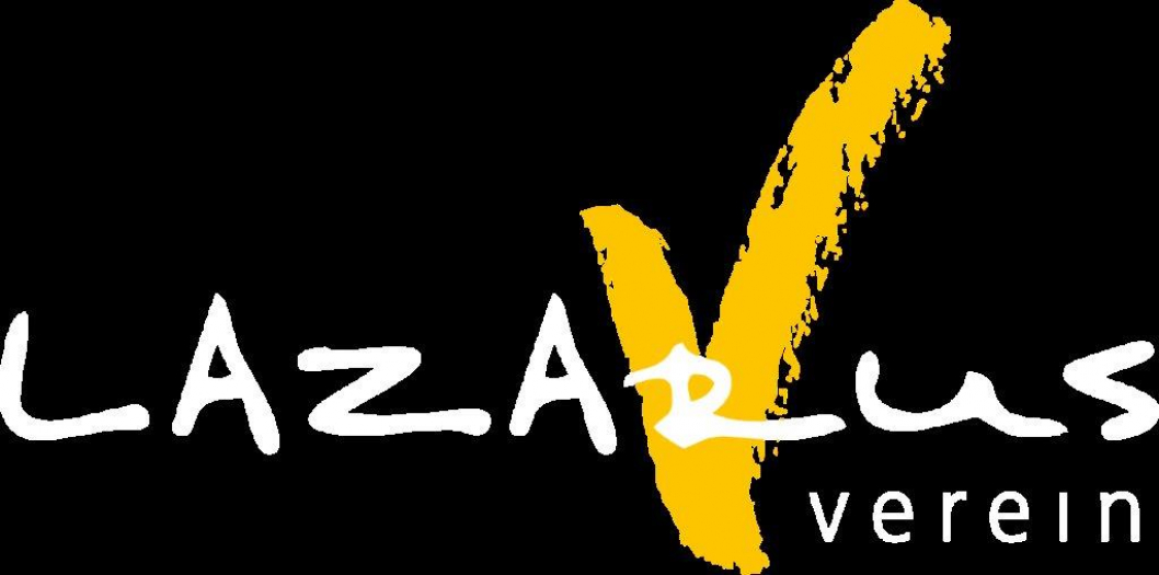 Lazarus-Logo-white.jpg