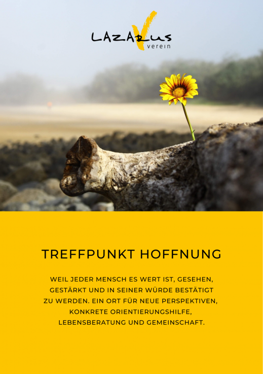 25_04-Flyer-Verein-Lazarus-1.2.png
