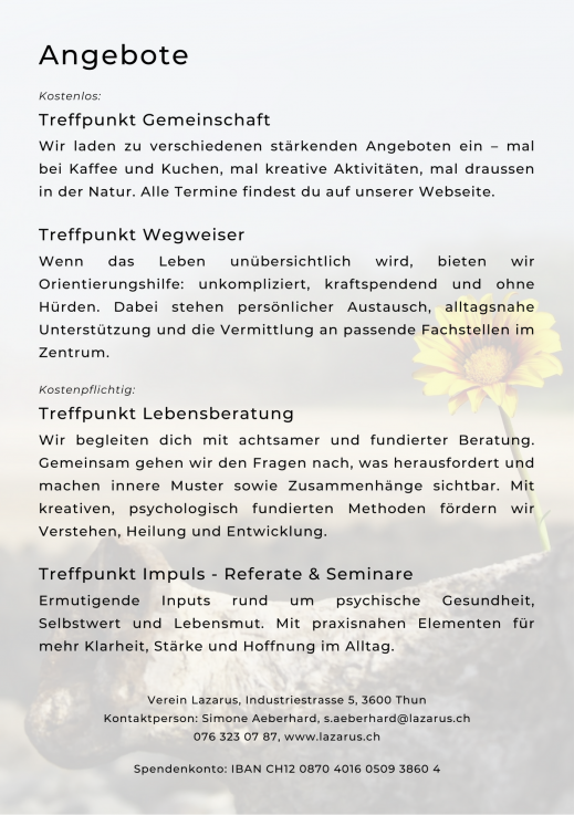 2025-Mai-Flyer-Verein-Lazarus.png