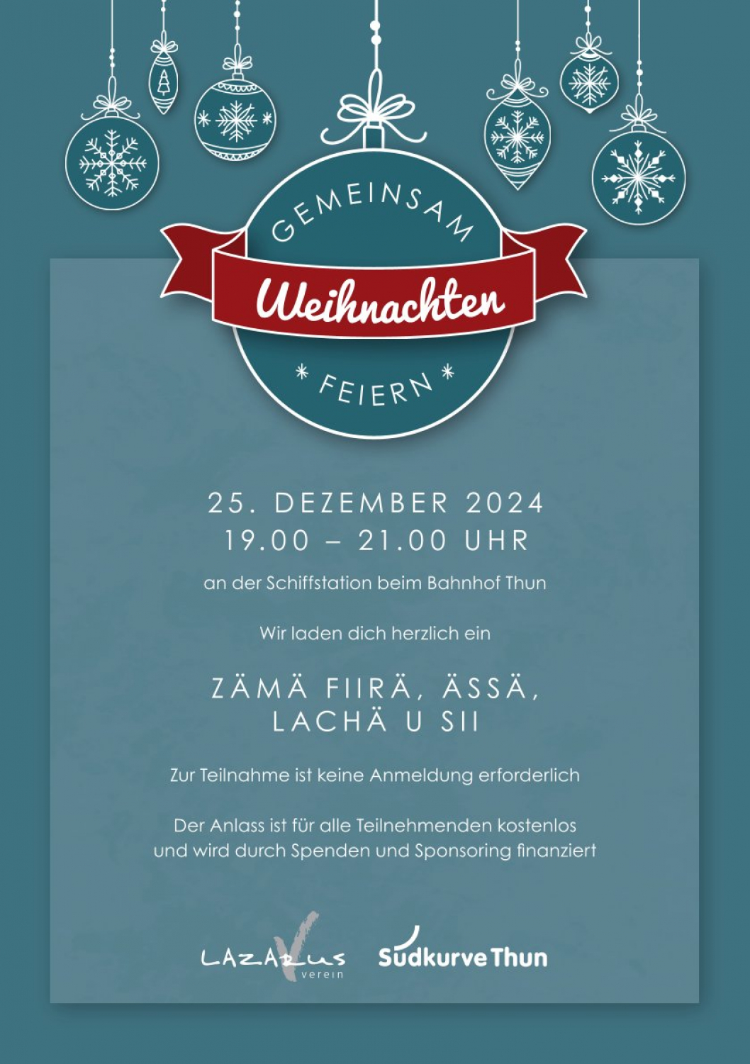 Flyer_Weihnacht_24.jpg